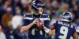 Record-Breaking Year for Super Bowl Wagering