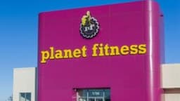 Planet Fitness Appoints Steve Beard to Board of Directors