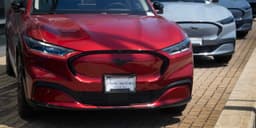 Electric Vehicle Market Outlook and Investment Opportunities