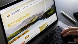 ZHAOJIN MINING Shares Drop Over 7% Following Gold Mine Accident with 7 Deaths Under Investigation for Possible Cover-Up