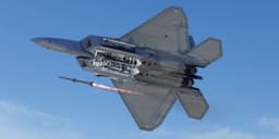 RTX Shares Increase as Missile Production Potentially Set to Quadruple.