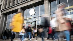 Surging AI Hardware Demand Benefits Nvidia and Broadcom