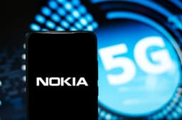 Nokia Signs Long-Term Agreement to Support Telecom Italia's 5G Growth