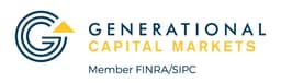 Generational Group Capital Markets Advises Roundhouse Electric & Equipment Co., Inc. in its Sale to Kingsway Financial Services