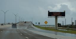 CHEVRON CORP AND HELLENIQ ENERGY, THROUGH FOUR DUTCH SUBSIDIARIES, HAVE ENTERED INTO LEASE AGREEMENTS WITH THE HELLENIC REPUBLIC