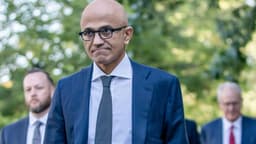 Analyzing the Reasons Behind Microsoft's Stock Decline