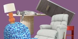 Analysts’ Opinions Are Mixed on These Consumer Cyclical Stocks: Jowell Global (JWEL) and Beyond Inc (BYON)