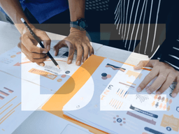 Azenta, Inc. Q1 2026 Earnings Call Insights