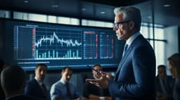 BMO Capital Lowers Greenfire Resources (GFR) Rating to Market Perform, Maintains Price Target