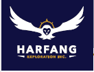 Harfang Gets Notification from Li-FT Power About Progression to Second Option at Pontax, Quebec