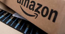 Amazon Stock Presents Strong Buying Opportunity Amidst Short-Term Concerns