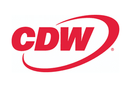 CDW Misses Q2 Estimates Amid Challenging IT Spending Environment