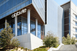 BioNJ Elects New Board Officers and Members