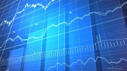 CICC Publishes Portfolio of Trends in Hong Kong Stock Industry (Table)