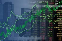 Lendway Stock Soars Almost 20% in After-Hours Trading — Find Out the Reason