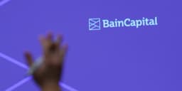 Australia’s Insignia Opens Books to Bain After $2.1 Billion Proposal