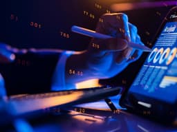 Xerox Holdings Q4 Earnings Report Analysis