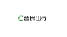 CAOCAO INC Drops 3.7% in Morning Trading Following ~9% Discounted Share Placement Raising $383M