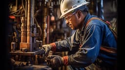 San Juan Basin Royalty Trust (SJT) Declined This Week. Here is Why.