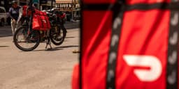 Instacart Surpasses Q4 Estimates with Strong Guidance