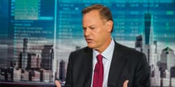 Upcoming Sale of New Mountain Assets Serves as a Benchmark for Private Credit Market