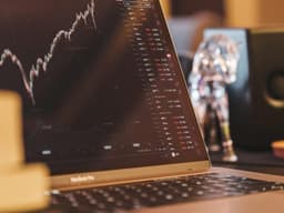 BankUnited (BKU) Reports Q4 Non-GAAP EPS of $0.94, Beating Estimates