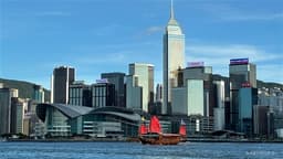 Forbes HK Reveals 2026's 50 Wealthiest Individuals; Li Ka-shing Maintains Leading Position with HKD351.7 Billion