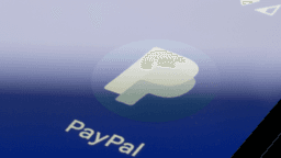 WARNER BROS DISCOVERY INC - HBO MAX TO BECOME UK'S STREAMING PLATFORM FOR TNT SPORTS