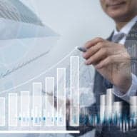 Bitcoin Depot names Scott Buchanan as CEO and Elizabeth Simer as COO.