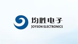 Joyson Electronics Begins IPO Today with Entry Fee of HKD 11,919; CCB and Fosun International Subsidiaries as Key Cornerstone Investors