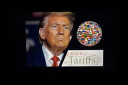 US Companies Deliver Strongest Earnings Growth Since 2021, Overcoming Trade War Concerns with Impressive Q3 Results