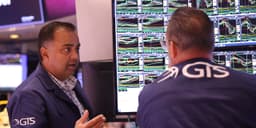 Eli Lilly Increases Inventory for Weight Loss Pill Ahead of FDA Approval