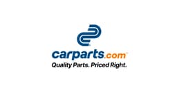 CarParts.com Announces Date Change for its Third Quarter 2025 Conference Call