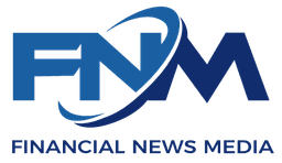 Global Demand for Uranium Remains Robust While Becoming a Pivotal Commodity in Today’s Market