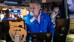 Bausch Health Reports Strong Q4 2025 Earnings with Strategic Acquisition