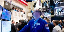 The Stock Market Is Expanding, but the S&P 500 Will Face Challenges.