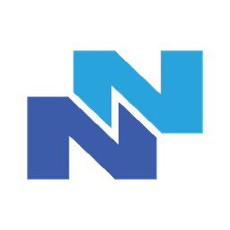 NN, Inc. to Present at NobleCon21 on December 3rd