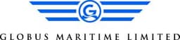 Globus Maritime Reports $12.6M Revenue and $0.7M Net Income in Q3 2025