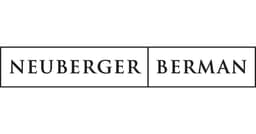 Neuberger Berman Declares $0.12 Per Share Distribution
