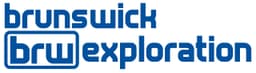 Brunswick Exploration Discovers 1.53% Li2O at Anatacau Main Project