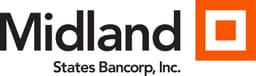 Midland States Bancorp Sells Equipment Finance Portfolio for $502 Million