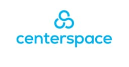 Centerspace Declares $0.77 Quarterly Distribution Payable January 12, 2026