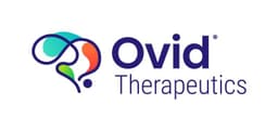 Ovid Therapeutics Appoints Dr. Petra Kaufmann as Chief Medical Officer to Advance CNS Drug Development