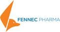 Fennec Pharmaceuticals' PEDMARK® Significantly Reduces Hearing Loss in Children