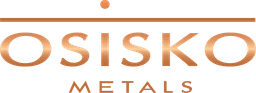 Osisko Metals Completes $32.48 Million Private Placement with Strategic Investors