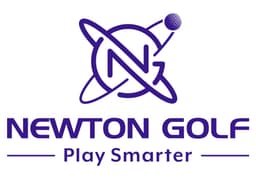 Newton Golf Achieves Record Single-Day Sales on Black Friday