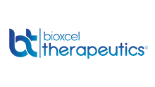 BioXcel Therapeutics Hosts Virtual Roundtable on Self-Administered Treatment Opportunities