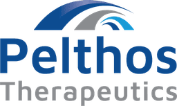 Pelthos Launches ZELSUVMI, First FDA-Approved At-Home Treatment for Molluscum Contagiosum