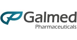 Galmed Secures New Patent for Aramchol, Extending Protection to 2042