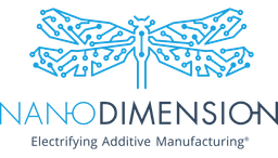 Nano Dimension Shareholders Approve All Proposals at Annual Meeting